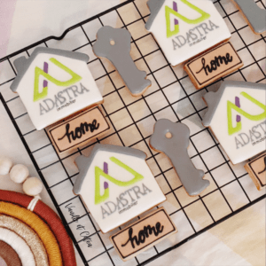 Événement entreprise