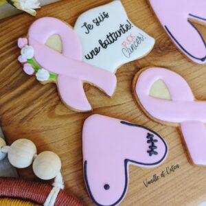 Gâteaux thématiques pour événements spéciaux