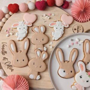 Gâteaux pour occasions spéciales