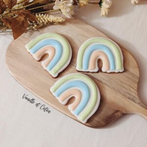 Cadeau pour vos invités