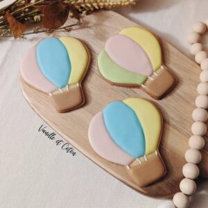 Matières premières naturelles