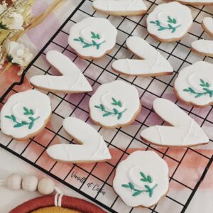 Idées de cadeaux gourmands