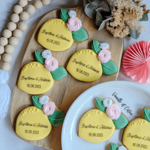 Techniques de glaçage