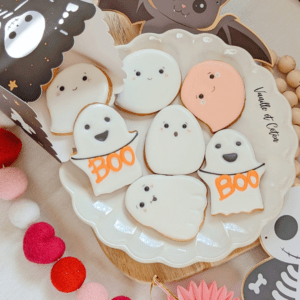 BLOG AVEC ASTUCES ET CONSEILS